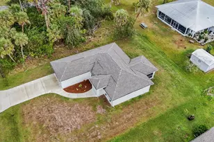5400 Jennings Blvd, Port Charlotte, FL 33981 - Photo 48