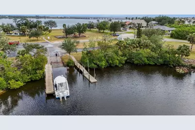 5400 Jennings Boulevard, Port Charlotte, FL 33981 - Photo 54