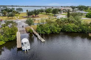 5400 Jennings Blvd, Port Charlotte, FL 33981 - Photo 54