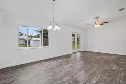 5400 Jennings Boulevard, Port Charlotte, FL 33981 - Photo 20