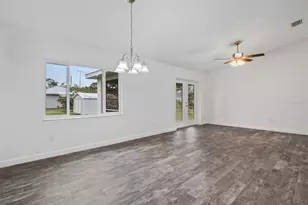 5400 Jennings Blvd, Port Charlotte, FL 33981 - Photo 20