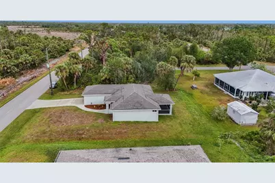 5400 Jennings Boulevard, Port Charlotte, FL 33981 - Photo 4