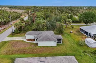 5400 Jennings Blvd, Port Charlotte, FL 33981 - Photo 4