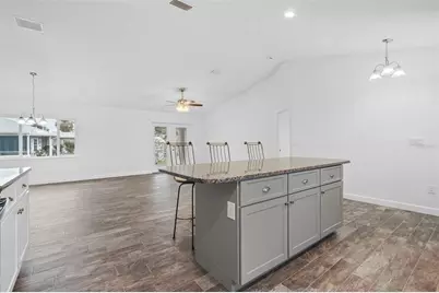 5400 Jennings Boulevard, Port Charlotte, FL 33981 - Photo 18