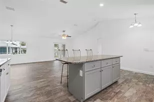 5400 Jennings Blvd, Port Charlotte, FL 33981 - Photo 18
