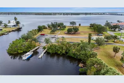 5400 Jennings Boulevard, Port Charlotte, FL 33981 - Photo 52
