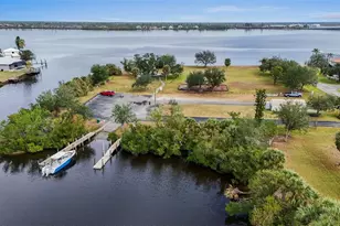 5400 Jennings Blvd, Port Charlotte, FL 33981 - Photo 52