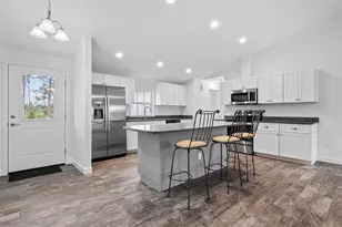 5400 Jennings Blvd, Port Charlotte, FL 33981 - Photo 16