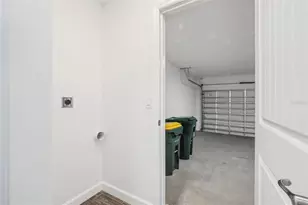 5400 Jennings Blvd, Port Charlotte, FL 33981 - Photo 24