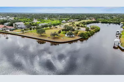 5400 Jennings Boulevard, Port Charlotte, FL 33981 - Photo 56