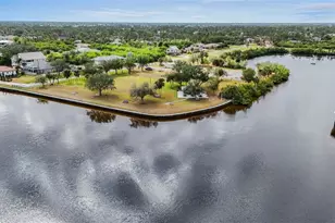 5400 Jennings Blvd, Port Charlotte, FL 33981 - Photo 56