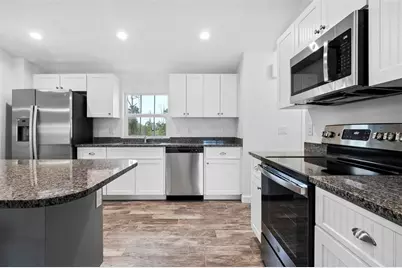 5400 Jennings Boulevard, Port Charlotte, FL 33981 - Photo 12