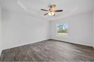 5400 Jennings Boulevard, Port Charlotte, FL 33981 - Photo 30