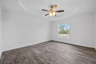 5400 Jennings Blvd, Port Charlotte, FL 33981 - Photo 30