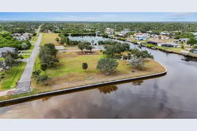 5400 Jennings Boulevard, Port Charlotte, FL 33981 - Photo 58