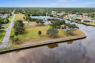 5400 Jennings Blvd, Port Charlotte, FL 33981 - Photo 58