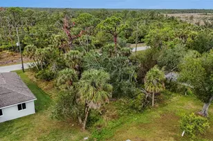 5400 Jennings Blvd, Port Charlotte, FL 33981 - Photo 50