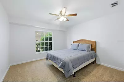23383 Weaver Avenue, Port Charlotte, FL 33954 - Photo 32