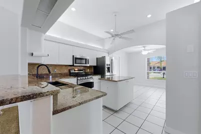 23383 Weaver Avenue, Port Charlotte, FL 33954 - Photo 16