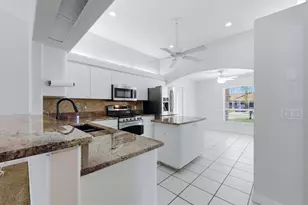 23383 Weaver Ave, Port Charlotte, FL 33954 - Photo 16
