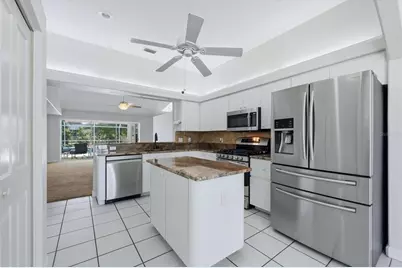 23383 Weaver Avenue, Port Charlotte, FL 33954 - Photo 14