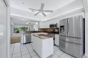 23383 Weaver Ave, Port Charlotte, FL 33954 - Photo 14