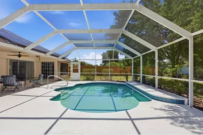 23383 Weaver Avenue, Port Charlotte, FL 33954 - Photo 40