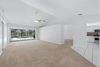 23383 Weaver Avenue, Port Charlotte, FL 33954 - Photo 12