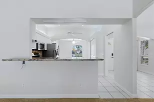 23383 Weaver Ave, Port Charlotte, FL 33954 - Photo 18