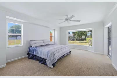 23383 Weaver Avenue, Port Charlotte, FL 33954 - Photo 22