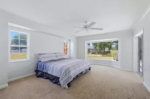 23383 Weaver Ave, Port Charlotte, FL 33954 - Photo 22