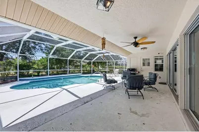 23383 Weaver Avenue, Port Charlotte, FL 33954 - Photo 36