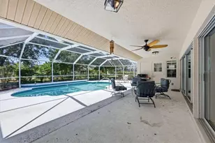 23383 Weaver Ave, Port Charlotte, FL 33954 - Photo 36