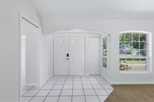 23383 Weaver Ave, Port Charlotte, FL 33954 - Photo 8