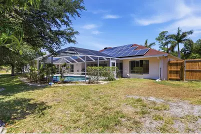23383 Weaver Avenue, Port Charlotte, FL 33954 - Photo 42