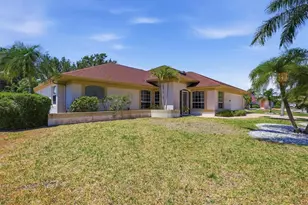 23383 Weaver Ave, Port Charlotte, FL 33954 - Photo 4