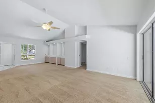 23383 Weaver Ave, Port Charlotte, FL 33954 - Photo 10