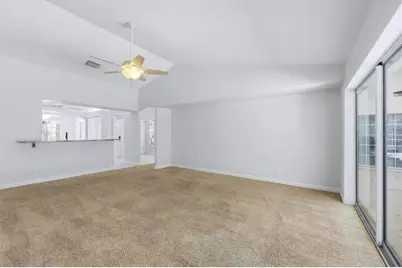 23383 Weaver Avenue, Port Charlotte, FL 33954 - Photo 20