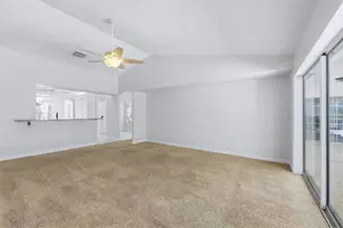 23383 Weaver Ave, Port Charlotte, FL 33954 - Photo 20