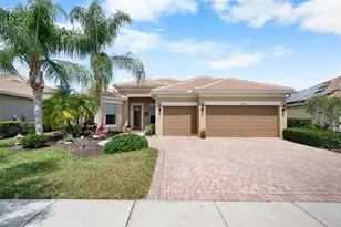 19557 Petrino St, Venice, FL 34293 - Photo 44