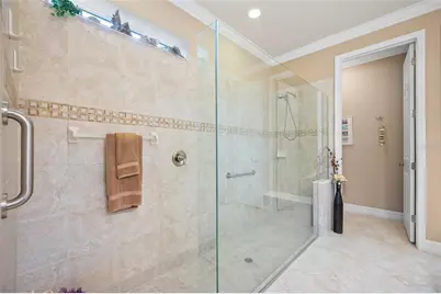 19557 Petrino Street, Venice, FL 34293 - Photo 4