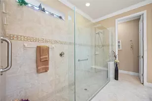 19557 Petrino St, Venice, FL 34293 - Photo 4