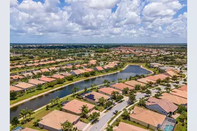 19557 Petrino Street, Venice, FL 34293 - Photo 56