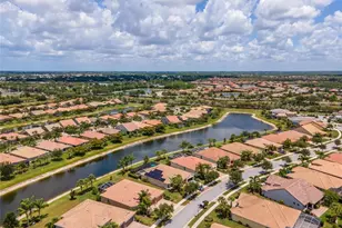 19557 Petrino St, Venice, FL 34293 - Photo 56