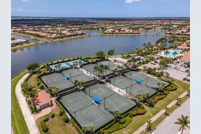 19557 Petrino Street, Venice, FL 34293 - Photo 62
