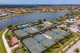 19557 Petrino St, Venice, FL 34293 - Photo 62