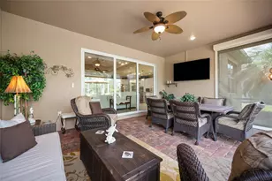 19557 Petrino St, Venice, FL 34293 - Photo 34