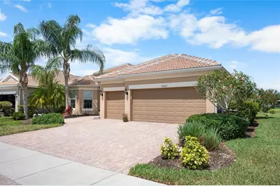 19557 Petrino Street, Venice, FL 34293 - Photo 44