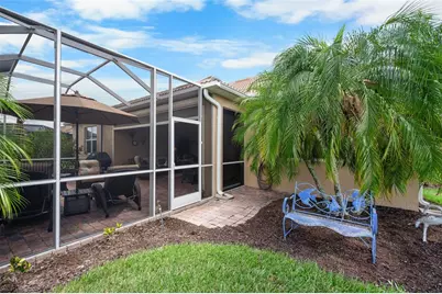 19557 Petrino Street, Venice, FL 34293 - Photo 36