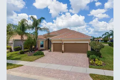 19557 Petrino Street, Venice, FL 34293 - Photo 48